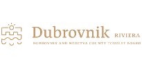 Visit Dubrovnik