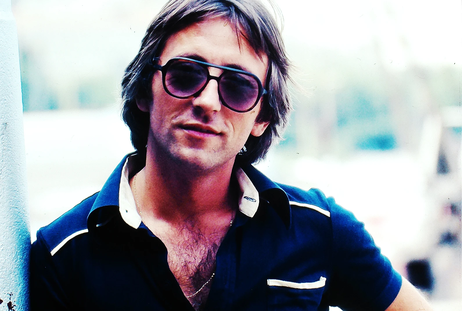 Oliver